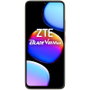 ZTE Blade V80 Max 4GB 256GB Negro